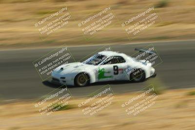 media/May-31-2025-CalClub SCCA (Sat) [[2c1a04e1ee]]/Race/Group 6/Turn 4b/